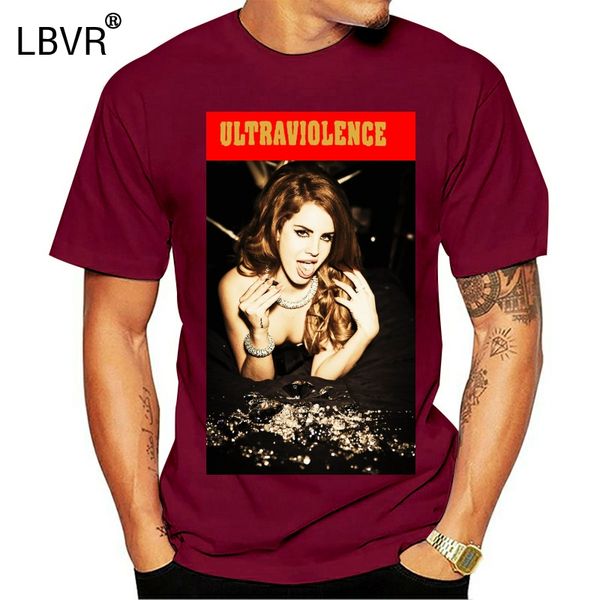 pulp fiction poster parody ultra violence lana del rey film black for youth middle age the elder hoodie designers t shirts sweatshirt
pulp fiction poster parody ultra violence lana del rey film black for youth middle age the elder hoodie designers t shirts sweatshirt