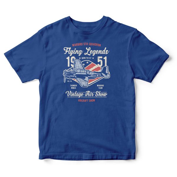 casual short sleeve for clothing summer volant legendes avion raf airforce usa militaire sport hooded sweatshirt hoodie men t shirt
casual short sleeve for clothing summer volant legendes avion raf airforce usa militaire sport hooded sweatshirt hoodie men t shirt