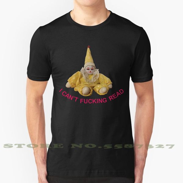 small but knowing clown summer for small but knowing clown small but knowing memes clowns porcelain hooded sweatshirt hoodie men t shirt
small but knowing clown summer for small but knowing clown small but knowing memes clowns porcelain hooded sweatshirt hoodie men t shirt