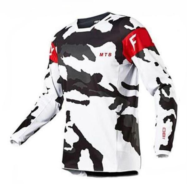 2021 new selling fashion brand speed drop suit outdoor riding long-sleeved polyester quick-drying t-shirt men's jacket mountain bike co
2021 new selling fashion brand speed drop suit outdoor riding long-sleeved polyester quick-drying t-shirt men's jacket mountain bike co