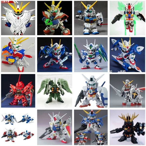 action figures model doll pvc seravee assembleren figurine gundam actiefiguren robot suit assembled machine armor weapon toys y200421
action figures model doll pvc seravee assembleren figurine gundam actiefiguren robot suit assembled machine armor weapon toys y200421