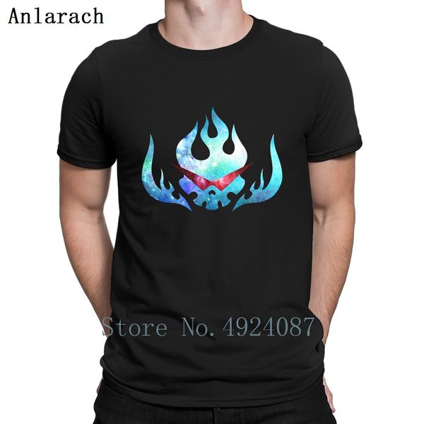 супер tengen toppa gurren lagann flag vintage customized spring hip hop одежда фитнес дышащие сайты спорт толстовка толстовка t shirt
супер tengen toppa gurren lagann flag vintage customized spring hip hop одежда фитнес дышащие сайты спорт толстовка толстовка t shirt