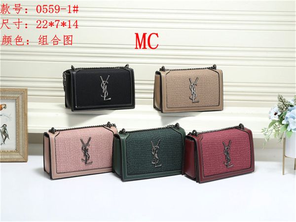 2021 sell style women messenger bag totes bags lady composite bag shoulder handbag bags pures #xb0559
2021 sell style women messenger bag totes bags lady composite bag shoulder handbag bags pures #xb0559
