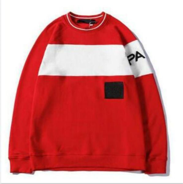men sportswear hooded sweatshirts mens pullover hoodies male hoodie new hip hop latest style, Black 
men sportswear hooded sweatshirts mens pullover hoodies male hoodie new hip hop latest style, Black