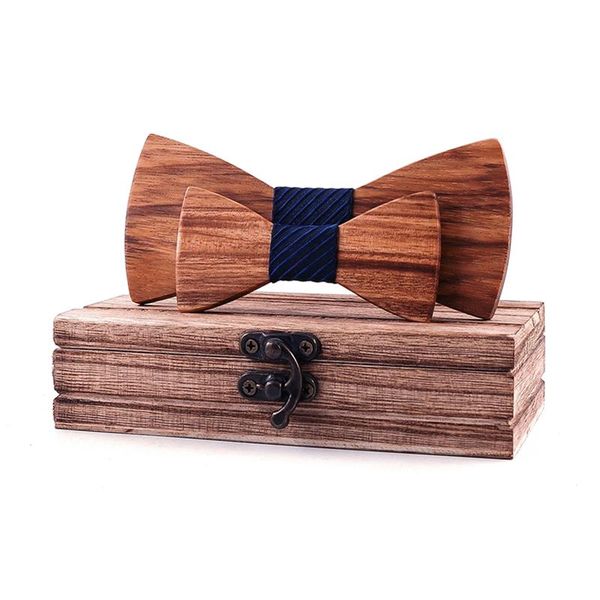 neck ties parent-child bowtie set zebra wood plaid family butterfly party dinner wedding design cute bow tie strip navy blue accessory, Blue;purple
neck ties parent-child bowtie set zebra wood plaid family butterfly party dinner wedding design cute bow tie strip navy blue accessory, Blue;purple
