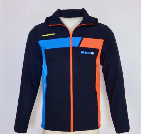 2021 explosive waterfowl motorcycle riding jacket zipper fashion jacket windproof wear-resistant splash-resistant autumn and winter moto sta
2021 explosive waterfowl motorcycle riding jacket zipper fashion jacket windproof wear-resistant splash-resistant autumn and winter moto sta