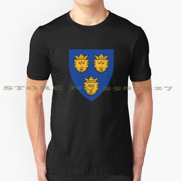 coat of arms of dalmatia , croatia summer funny t shirt for men sport hooded sweatshirt hoodie
coat of arms of dalmatia , croatia summer funny t shirt for men sport hooded sweatshirt hoodie