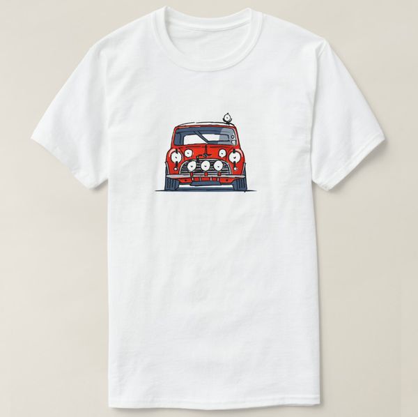 отпечатано мужчины футболка с коротким рукавом mini cooper s rally car t-shirt тенниску спорта толстовка с капюшоном толстовка
отпечатано мужчины футболка с коротким рукавом mini cooper s rally car t-shirt тенниску спорта толстовка с капюшоном толстовка