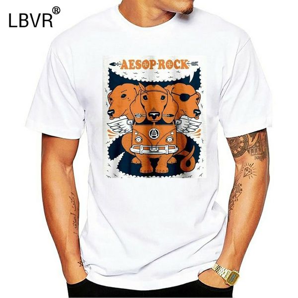 new aesop rock american rapper 2 men's black t-shirt size s-2xl summer tee shirt sport hooded sweatshirt hoodie
new aesop rock american rapper 2 men's black t-shirt size s-2xl summer tee shirt sport hooded sweatshirt hoodie