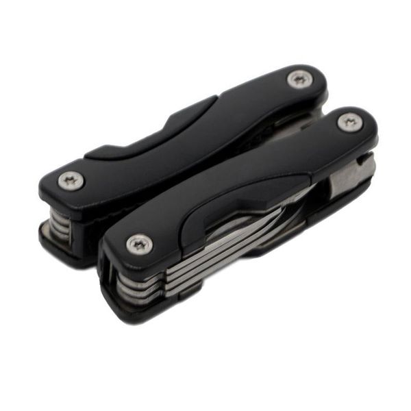 combination multitool fishing knife screwdriver colors serrated pocket 6 mini hand yalku tool saw folding pliers qylclk mywjqq
combination multitool fishing knife screwdriver colors serrated pocket 6 mini hand yalku tool saw folding pliers qylclk mywjqq