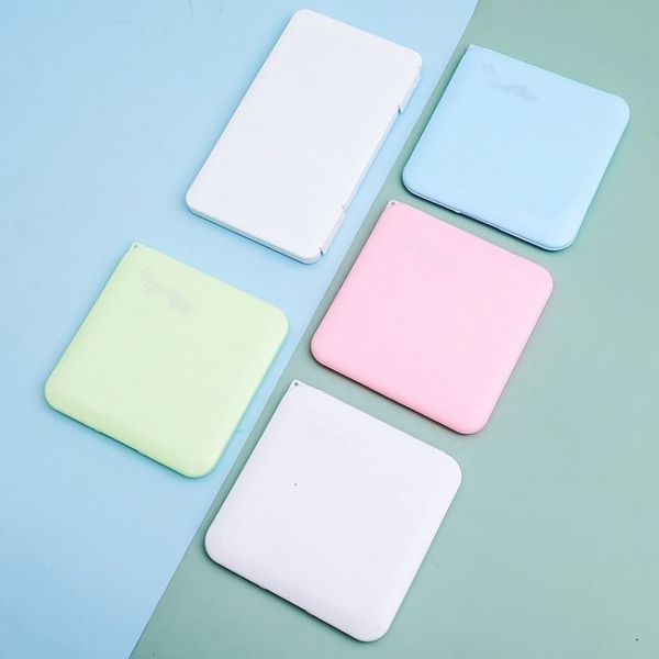 child portable mask box storage face shield moisture proof container mouth cover holder masks storage case designer maskst2i51581
child portable mask box storage face shield moisture proof container mouth cover holder masks storage case designer maskst2i51581