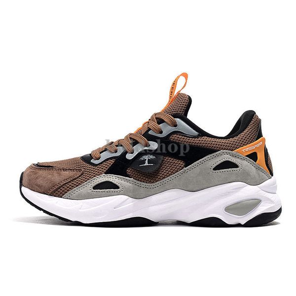 us 8.5 eur 42 treeperi fashion chunky 6.0 reflective running shoes black brown men women sports sneakers
us 8.5 eur 42 treeperi fashion chunky 6.0 reflective running shoes black brown men women sports sneakers