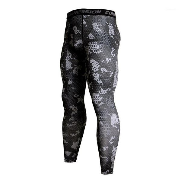 running pants compression tights men training fitness sports leggings gym jogging trousers male sportswear crossfit yoga bottoms1, Black;blue
running pants compression tights men training fitness sports leggings gym jogging trousers male sportswear crossfit yoga bottoms1, Black;blue