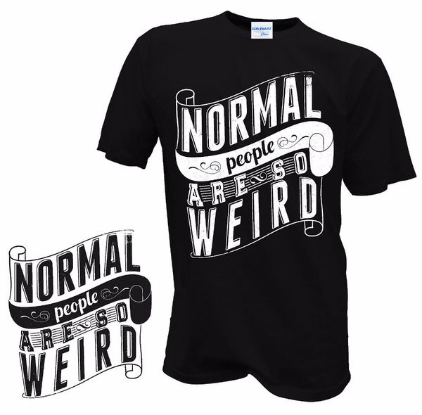 brand fashion summer tees normale menschen sind langweilig printing round neck crazy sport hooded sweatshirt hoodie men t shirt
brand fashion summer tees normale menschen sind langweilig printing round neck crazy sport hooded sweatshirt hoodie men t shirt