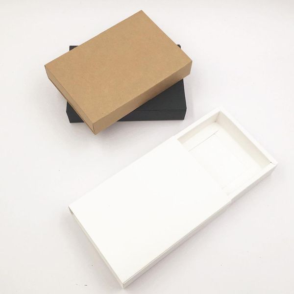 100шт пакет kraft paper jjewelry packgaing ящик стиль box свадебных конфеты коробки подарок партия благосклонность поставка нефть бутылка де
100шт пакет kraft paper jjewelry packgaing ящик стиль box свадебных конфеты коробки подарок партия благосклонность поставка нефть бутылка де