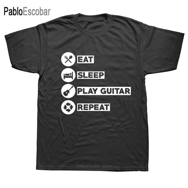 novelty eat sleep guitar repeat mens short sleeves oversized streetwear hip hop printed tees hoodie designers t shirts sweatshirt
novelty eat sleep guitar repeat mens short sleeves oversized streetwear hip hop printed tees hoodie designers t shirts sweatshirt