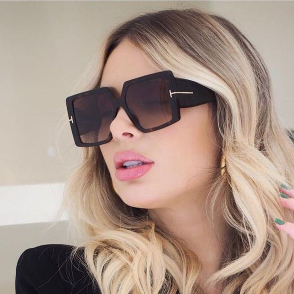 sunglasses qpeclou fashion leopard square women brand designer t oversized sun glasses ladies big shades oculos feminino, White;black
sunglasses qpeclou fashion leopard square women brand designer t oversized sun glasses ladies big shades oculos feminino, White;black
