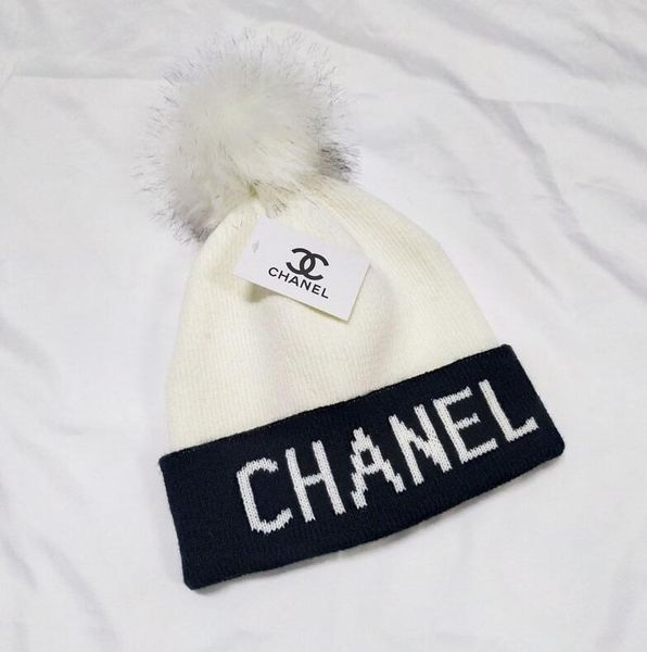 men women's winter beanie men hat casual knitted caps hats men sports cap black grey white yellow hight quality skull caps s77, Blue;gray
men women's winter beanie men hat casual knitted caps hats men sports cap black grey white yellow hight quality skull caps s77, Blue;gray