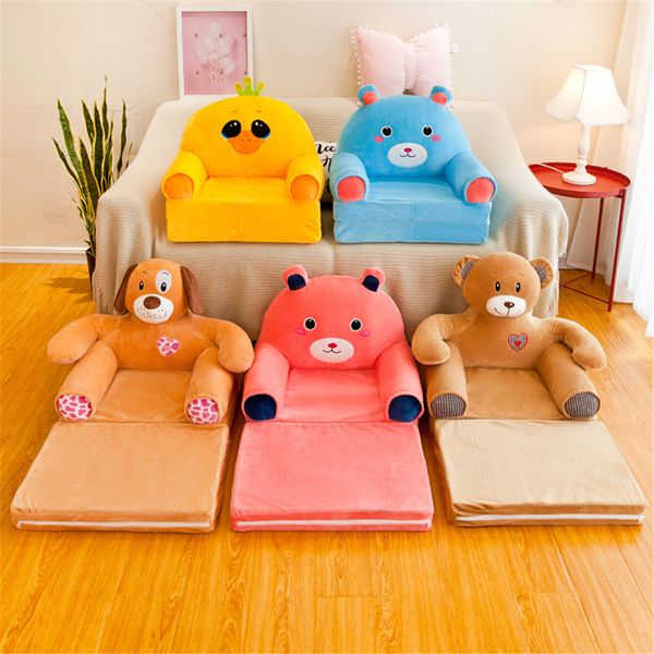 sofa cover children small sofa cartoon princess girl baby folding seat recliner boy single lazy sofa bed
sofa cover children small sofa cartoon princess girl baby folding seat recliner boy single lazy sofa bed