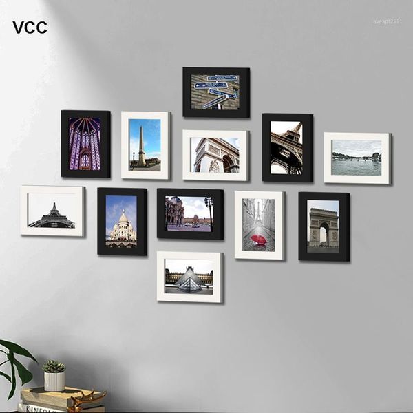 natural wood pictures frame set of 12pcs plexiglass with the black white wall mount 13x18cm size p frames to hang wall1
natural wood pictures frame set of 12pcs plexiglass with the black white wall mount 13x18cm size p frames to hang wall1