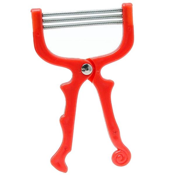 съемник threading tools волос face стик цена красоты epiorange удаление товары новые с facial topscissors threader tsetivv
съемник threading tools волос face стик цена красоты epiorange удаление товары новые с facial topscissors threader tsetivv