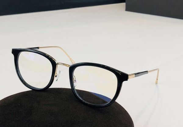 blue block shiny black and gold eyeglasses frame 5612 men square sunglasses frames new with box
blue block shiny black and gold eyeglasses frame 5612 men square sunglasses frames new with box