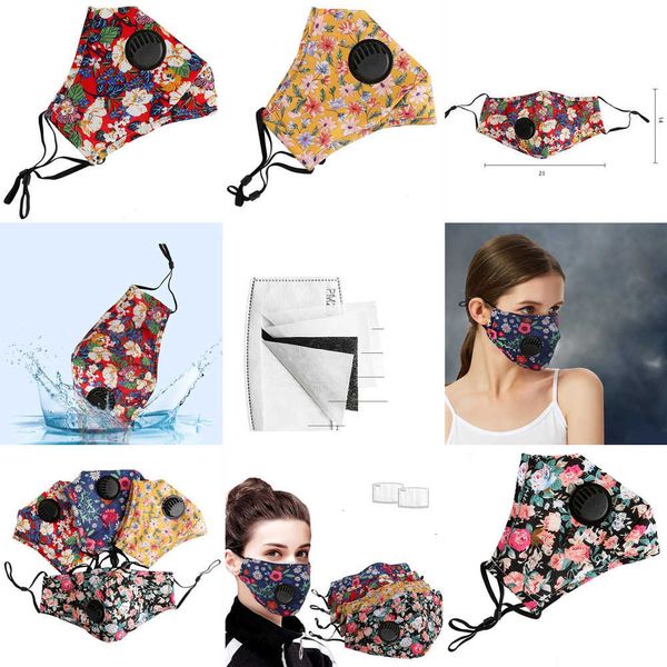 breather with 2pcs floral valve print with mask pm2.5 filter breathable mouth masks anti dust w sjd2 1wgvo
breather with 2pcs floral valve print with mask pm2.5 filter breathable mouth masks anti dust w sjd2 1wgvo