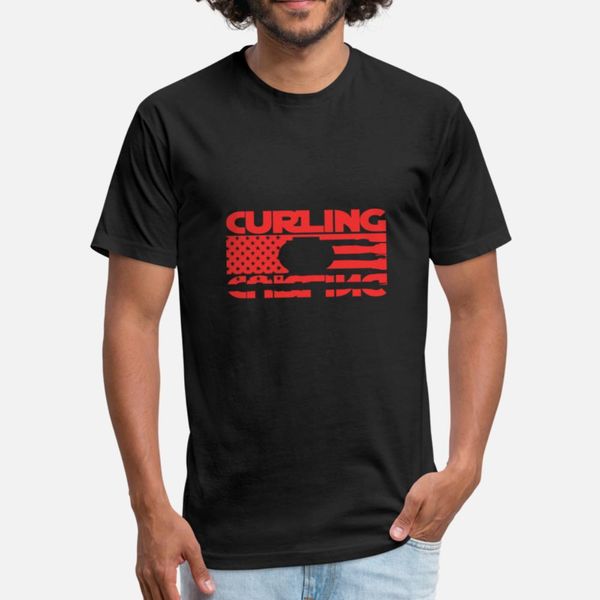 american curling curl geschenk gift amerika usa t shirt hip hop digital printing tracksuit hoodie sweatshirt
american curling curl geschenk gift amerika usa t shirt hip hop digital printing tracksuit hoodie sweatshirt