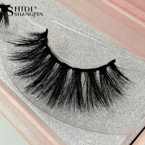 thick 3d mink lashes false eyelashes natural mink eyelashes beauty essentials false lashes extensions makeup maquiagem faux cils wmtkgu
thick 3d mink lashes false eyelashes natural mink eyelashes beauty essentials false lashes extensions makeup maquiagem faux cils wmtkgu