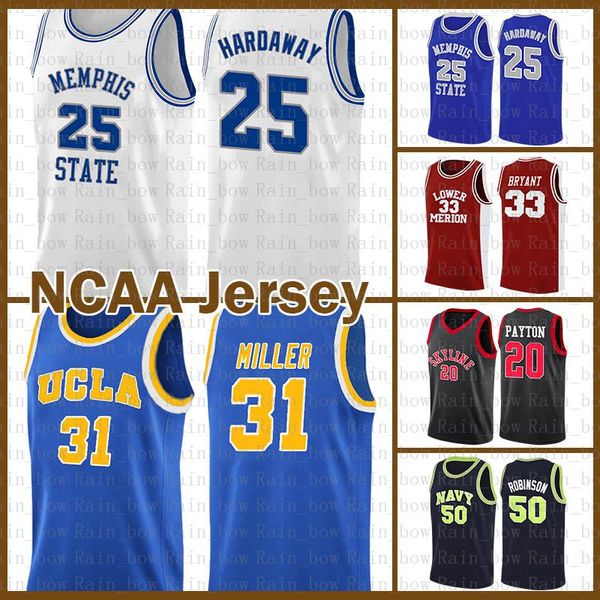 anfernee 25 hardaway university reggie 31 miller ncaa kawhi lebron 23 james 2 leonard dwyane 3 wade stephen 30 curry nash david 50 robinson, Black;red
anfernee 25 hardaway university reggie 31 miller ncaa kawhi lebron 23 james 2 leonard dwyane 3 wade stephen 30 curry nash david 50 robinson, Black;red