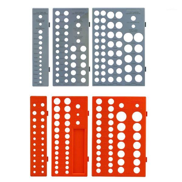 3pcs/set multifunctional sleeve socket organizer tray rack storage holder metric j0pd1
3pcs/set multifunctional sleeve socket organizer tray rack storage holder metric j0pd1