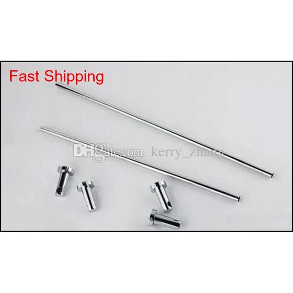 bathroom accessories/hardware towel racks/ rail&holder/ single towel bar 500/600/700/900mm wall mounted qyllvq homes2011
bathroom accessories/hardware towel racks/ rail&holder/ single towel bar 500/600/700/900mm wall mounted qyllvq homes2011