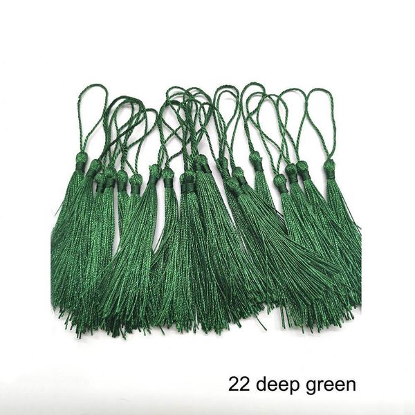 32pcs pack mixed color 7cm hanging rope silk tassels fringe sewing bang tassel trim key tassels for diy embellish curtain access h qylmjf
32pcs pack mixed color 7cm hanging rope silk tassels fringe sewing bang tassel trim key tassels for diy embellish curtain access h qylmjf