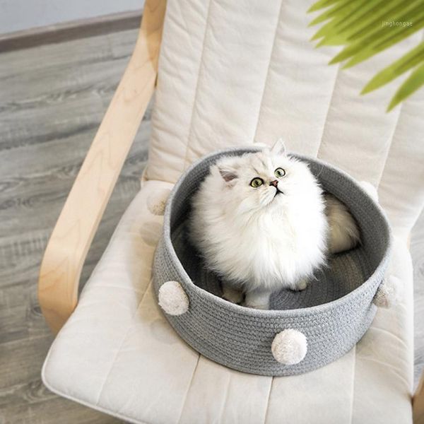 comfortable breathable round woven cave bed woven imitation wicker pet house basket bed for cat/kitten/puppy/dog sleeping1
comfortable breathable round woven cave bed woven imitation wicker pet house basket bed for cat/kitten/puppy/dog sleeping1