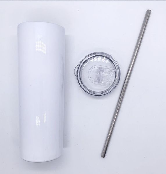 tumblers stainless steel vacuum insulated 20oz 30oz blank white skinny cup with lid straw coffee sublimation straight skinny tumbler
tumblers stainless steel vacuum insulated 20oz 30oz blank white skinny cup with lid straw coffee sublimation straight skinny tumbler