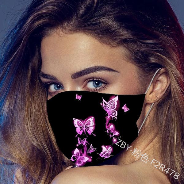 ulcyqu designer mask boys girls black butterfly personalized pattern fashion face masks dustproof haze printed facemask 1 n
ulcyqu designer mask boys girls black butterfly personalized pattern fashion face masks dustproof haze printed facemask 1 n