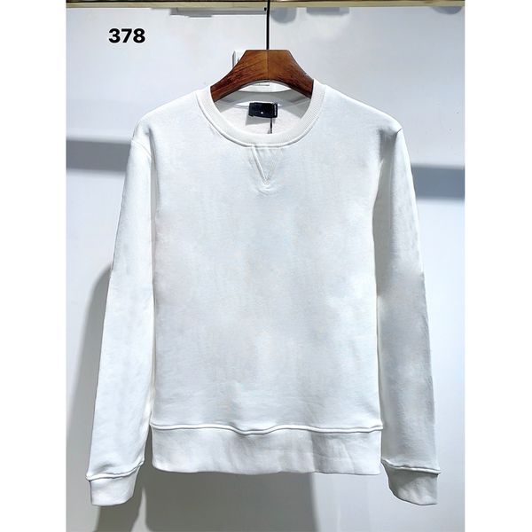 sweatshirt men street dance skateboard cotton classic embroidery round neck plus velvet fashion hip hop pullover new style, Black
sweatshirt men street dance skateboard cotton classic embroidery round neck plus velvet fashion hip hop pullover new style, Black