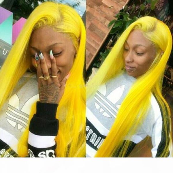 celebrity wig full lace wigs blue color silky straight yellow color 10a virgin malaysian human hair front lace wigs for black wig, Black;brown
celebrity wig full lace wigs blue color silky straight yellow color 10a virgin malaysian human hair front lace wigs for black wig, Black;brown