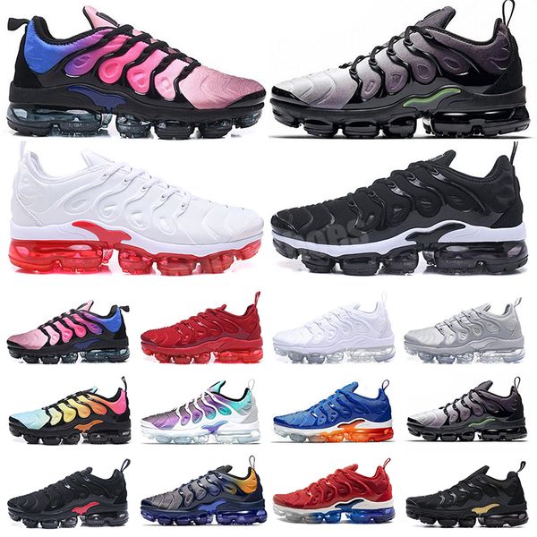 new arrivals chaussure tn plus running shoes 2020 tn men outdoor run shoes black white trainers hiking sports athletic sneakers eur40-45, White;red
new arrivals chaussure tn plus running shoes 2020 tn men outdoor run shoes black white trainers hiking sports athletic sneakers eur40-45, White;red