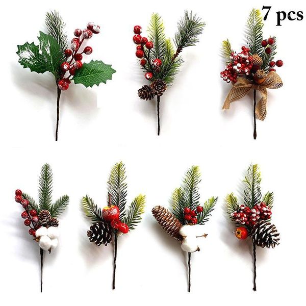 christmas decorations 8pcs artificial berries fashion xmas fake faux holly red berry party decor accessories1
christmas decorations 8pcs artificial berries fashion xmas fake faux holly red berry party decor accessories1