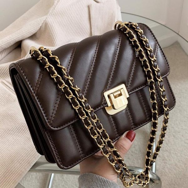 shoulder bags solid color flap square crossbody for women soft pu leather women's designer handbag travel messenger bag
shoulder bags solid color flap square crossbody for women soft pu leather women's designer handbag travel messenger bag