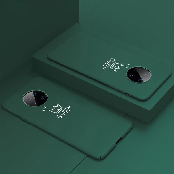 ultra-thin colorful matte hard pc phone case for huawei mate 30 20 10 p40 p30 p20 lite pro honor 8 cute shockproof wmtoik yyysports
ultra-thin colorful matte hard pc phone case for huawei mate 30 20 10 p40 p30 p20 lite pro honor 8 cute shockproof wmtoik yyysports