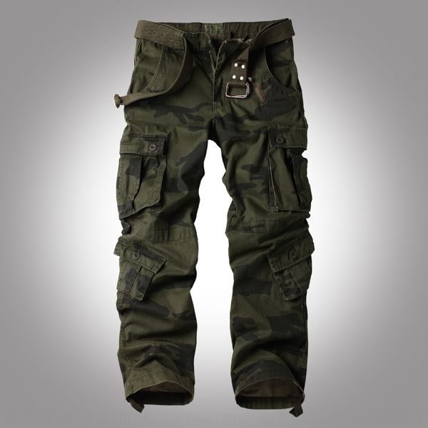 akary overalls ami khaki heavy wash f camouflage craft loose overalls pants multi pocket pants 6gr8j, Blue
akary overalls ami khaki heavy wash f camouflage craft loose overalls pants multi pocket pants 6gr8j, Blue