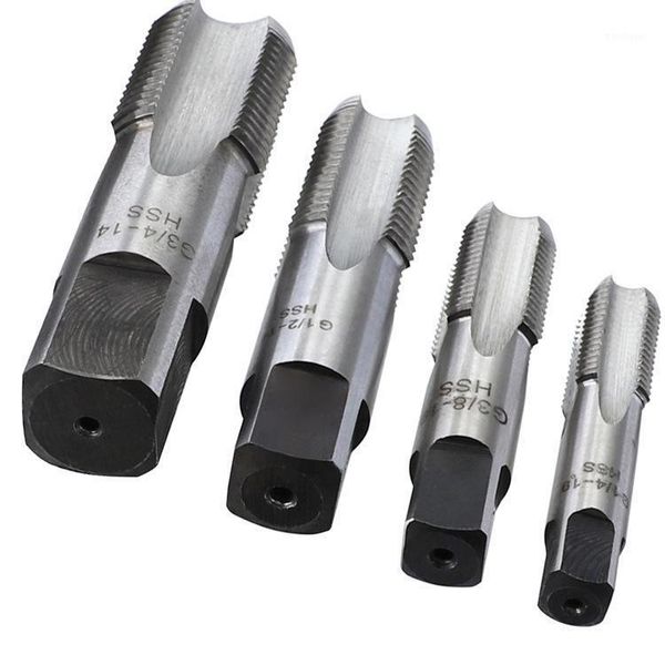 piping thread tap screw tap hardened for wire tapping water pipe teeth spiral point threading tool1
piping thread tap screw tap hardened for wire tapping water pipe teeth spiral point threading tool1