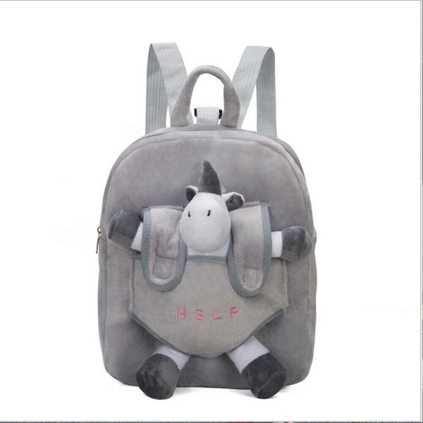 new fashion toddler kids children boys girl cartoon backpack schoolbag shoulder bag rucksack
new fashion toddler kids children boys girl cartoon backpack schoolbag shoulder bag rucksack
