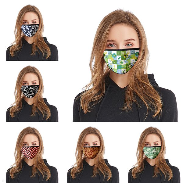tile elements 3d printing designer face mask cotton reusable face masks out door sport riding masks cotton designer mask
tile elements 3d printing designer face mask cotton reusable face masks out door sport riding masks cotton designer mask