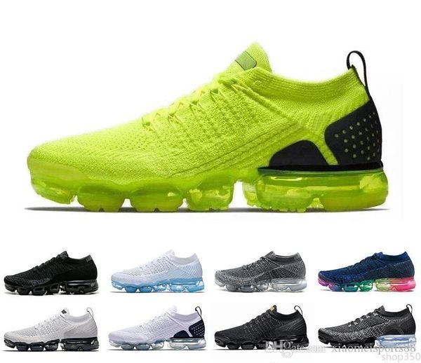 2020 щит 1.0 2.0 3.0 мужские кроссовки triple white black heritage trainer men женские спортивные кроссовки 36-45 s350
2020 щит 1.0 2.0 3.0 мужские кроссовки triple white black heritage trainer men женские спортивные кроссовки 36-45 s350