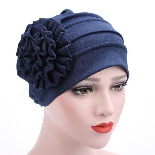 ethnic clothing muslim women's hijabs big flower headscarf 2021 women hijab cap hat winter cotton under scarf bone bonnet neck cover, Red
ethnic clothing muslim women's hijabs big flower headscarf 2021 women hijab cap hat winter cotton under scarf bone bonnet neck cover, Red