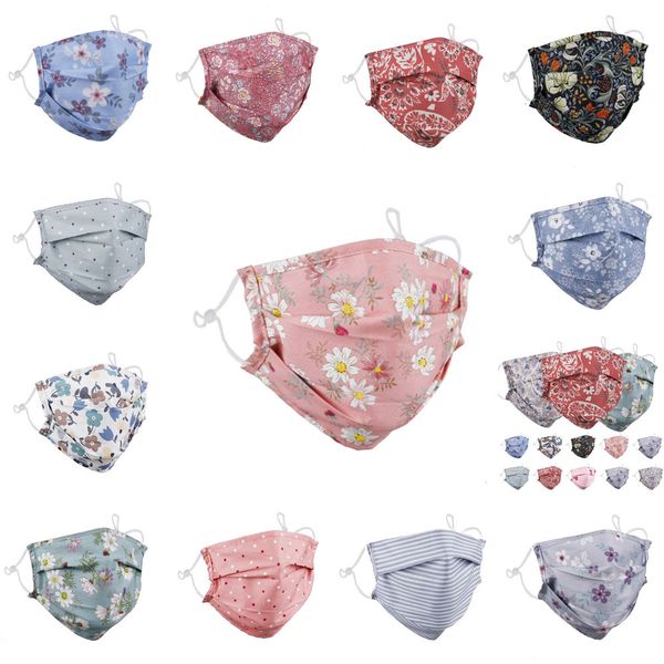 new arrival mask men women dustproof smog pm2.5 fashion face masks protection boys girls cotton printed chrysanthemum facemask 1 nbuat
new arrival mask men women dustproof smog pm2.5 fashion face masks protection boys girls cotton printed chrysanthemum facemask 1 nbuat