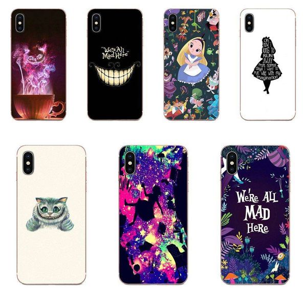 alice in wonderland design for samsung galaxy note 8 9 10 pro s4 s5 s6 s7 s8 s9 s10 s11 s11e s20 edge plus ultra
alice in wonderland design for samsung galaxy note 8 9 10 pro s4 s5 s6 s7 s8 s9 s10 s11 s11e s20 edge plus ultra